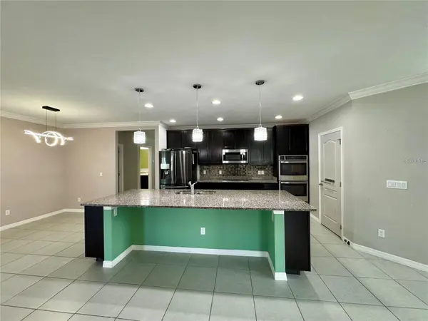 3705 APOPKA RIDGE CIR, Apopka, FL 32703