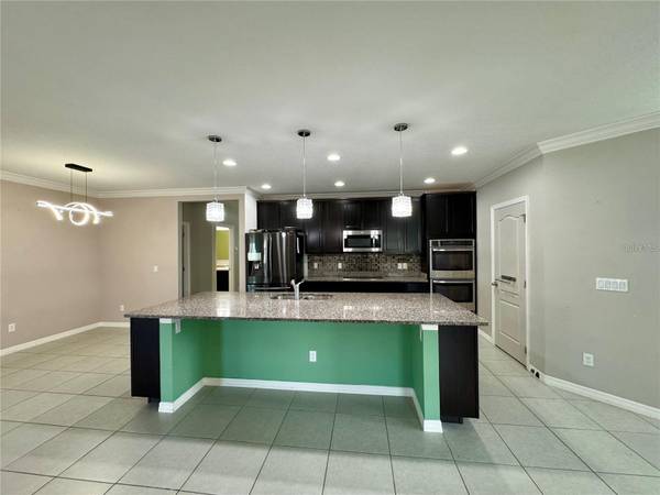 3705 APOPKA RIDGE CIR, Apopka, FL 32703