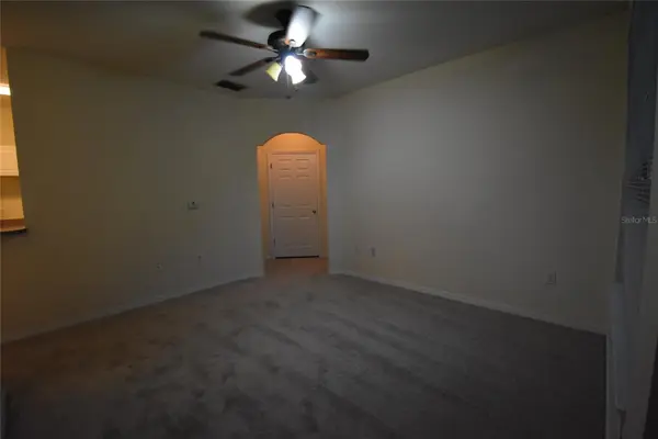 850 GRAND REGENCY PT #100, Altamonte Springs, FL 32714