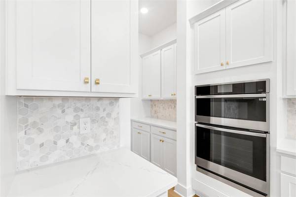 17590 JAPONICA BLOOM DR, Winter Garden, FL 34787