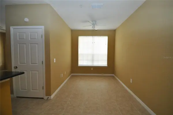 864 GRAND REGENCY PT #101, Altamonte Springs, FL 32714