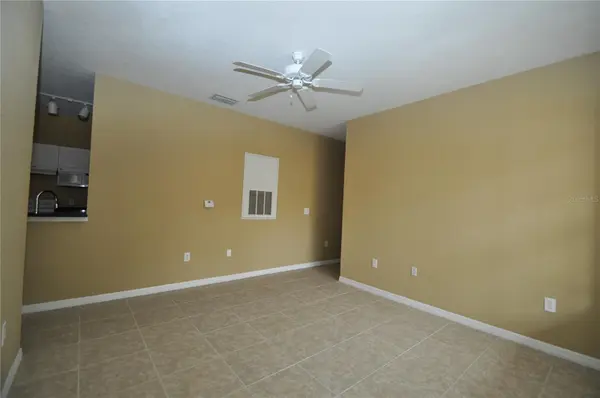 864 GRAND REGENCY PT #101, Altamonte Springs, FL 32714