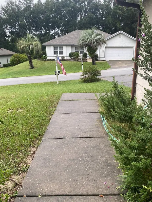 11492 SW 82ND COURT RD, Ocala, FL 34481