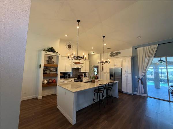 11413 ALAMEDA SANDRA DR, Clermont, FL 34711