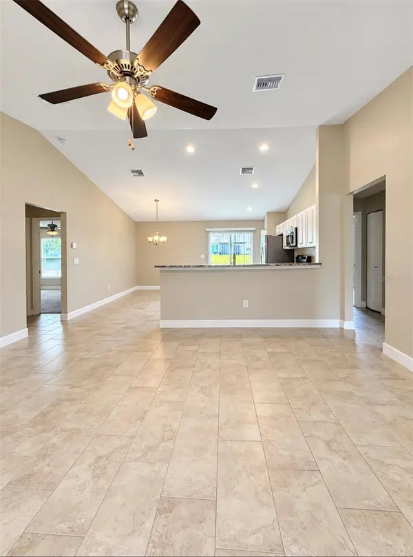 2830 SW 162ND LN, Ocala, FL 34473