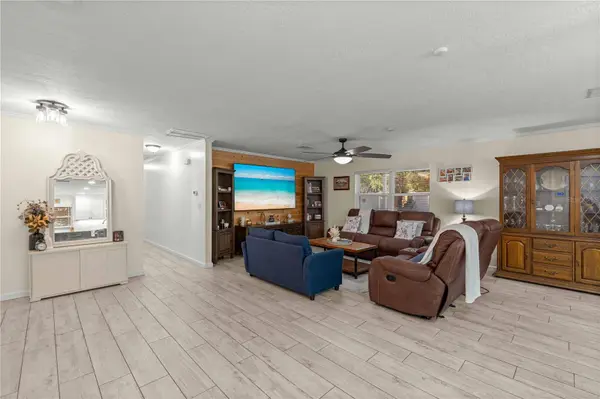 3410 SW 26TH ST, Ocala, FL 34474