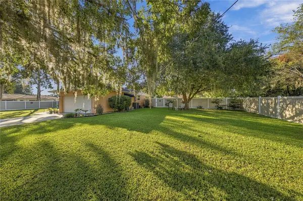 3410 SW 26TH ST, Ocala, FL 34474