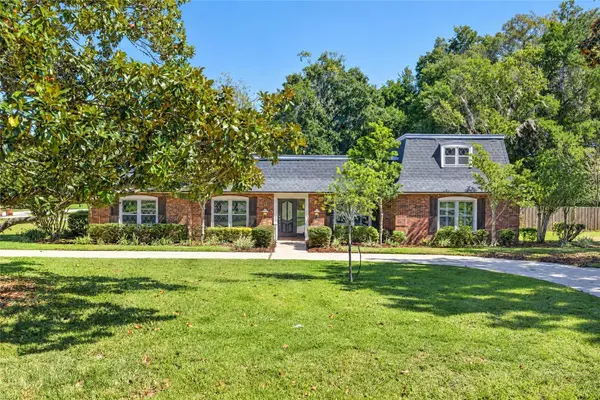 1111 SE 22ND AVE, Ocala, FL 34471