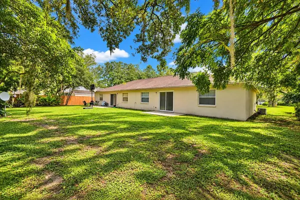 3779 RED OAK CT, Lake Wales, FL 33898