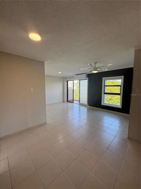 J10 SAN PATRICIO #1102, Guaynabo, PR 00968