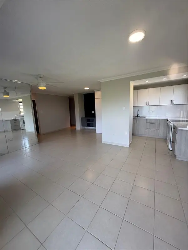 J10 SAN PATRICIO #1102, Guaynabo, PR 00968