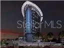 611 BALDORIOTY DE CASTRO BLVD #N503, San Juan, PR 00907