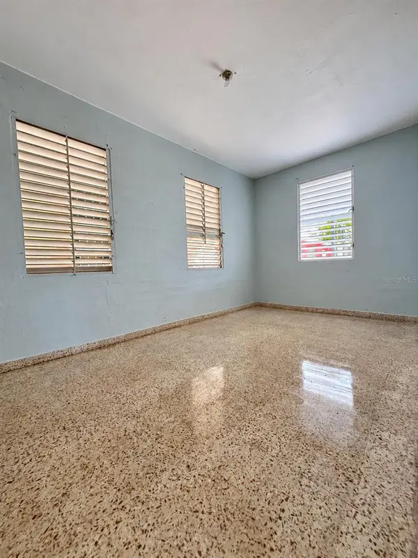 Calle Ramón Torres POBLADO YANES, Florida, PR 00650