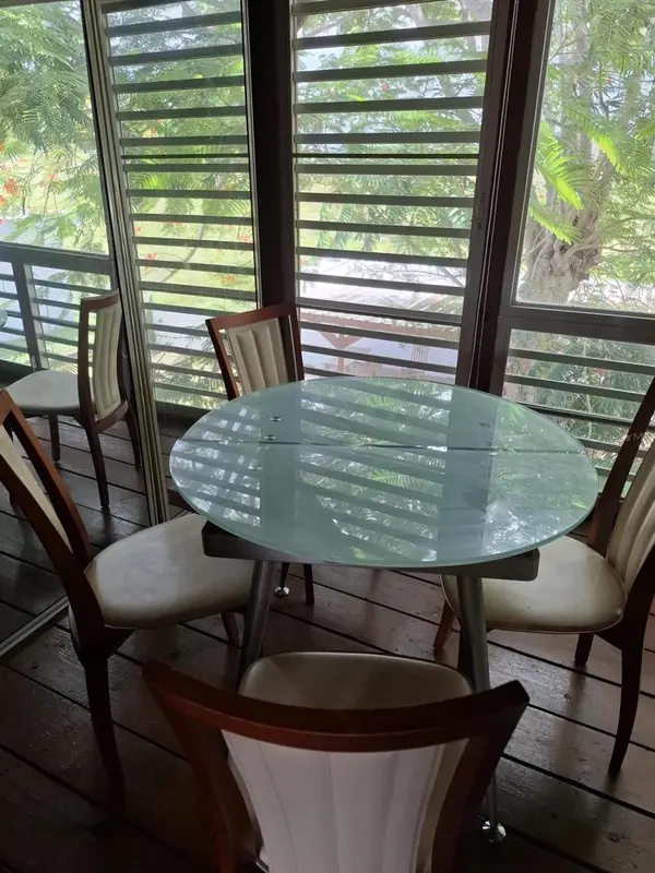 . REPARTO VILLA ANGELA #29, BO TANAMA, Arecibo, PR 00612