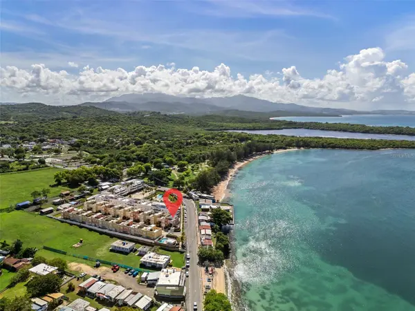 987 CABEZAS DE SAN JUAN #A1, Fajardo, PR 00738