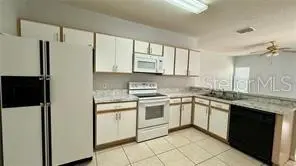 526 MARICOPA DR, Kissimmee, FL 34758