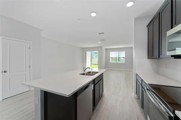 4656 CAMPSITE LOOP, Orlando, FL 32824