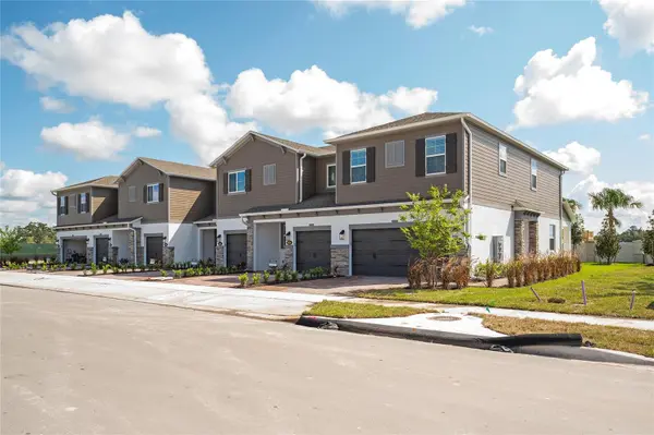 4656 CAMPSITE LOOP, Orlando, FL 32824
