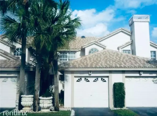 10803 CYPRESS GLEN DR, Coral Springs, FL 33071