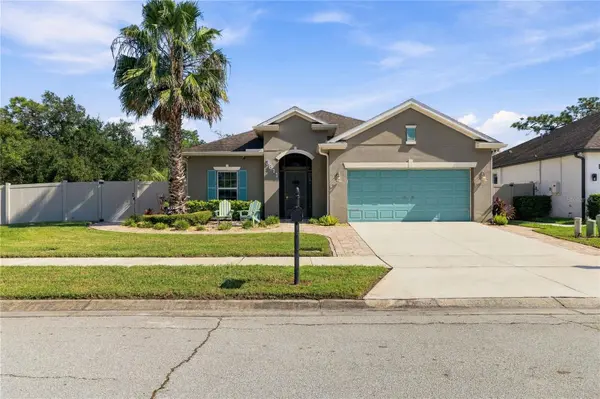 3811 FRIARS COVE LN, St Cloud, FL 34772