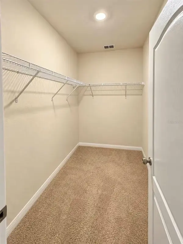 30346 ARMENIA RD, Leesburg, FL 34748
