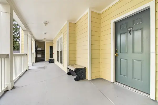 460 WATER ST #460, Celebration, FL 34747