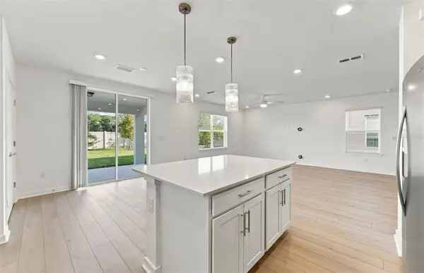 9748 CRESCENT MOON DR, Riverview, FL 33578