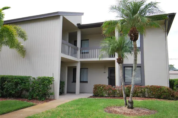 104 NINA WAY #104, Oldsmar, FL 34677