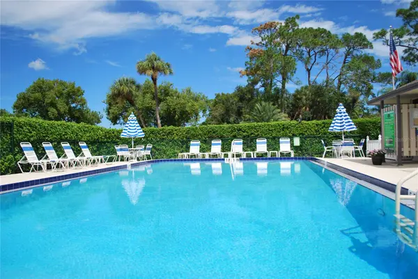 104 NINA WAY #104, Oldsmar, FL 34677