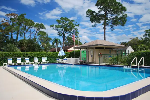 104 NINA WAY #104, Oldsmar, FL 34677