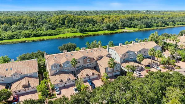 1626 LAGO VISTA BLVD, Palm Harbor, FL 34685