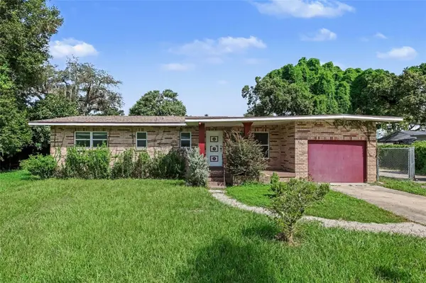 404 E MORGAN ST, Brandon, FL 33510
