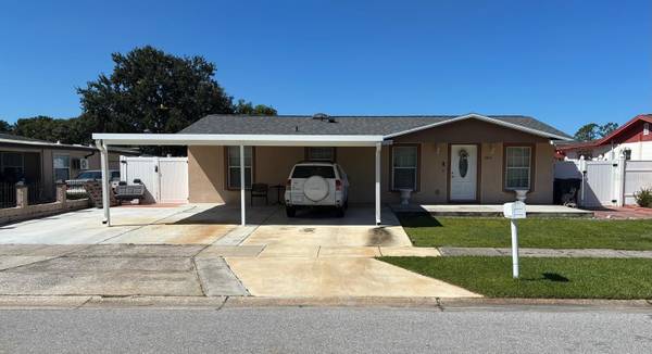 4814 BONITA VISTA DR, Tampa, FL 33634
