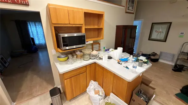 1320 BUCKINGHAM RD, Winter Park, FL 32789