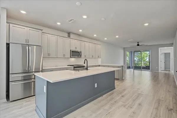 6026 GOLDEN NETTLE DR, Apollo Beach, FL 33572