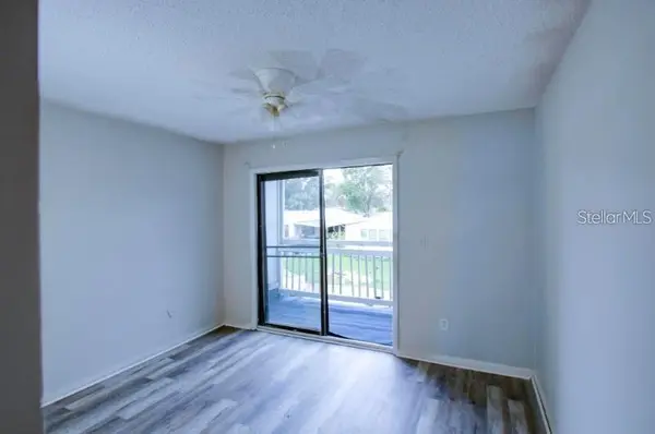 1106 COUNTRY CLUB LN, Lakeland, FL 33801