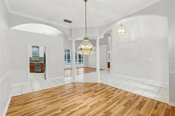 134 VARSITY CIR, Altamonte Springs, FL 32714