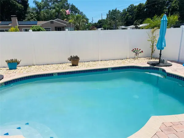 1826 58TH ST S, Gulfport, FL 33707