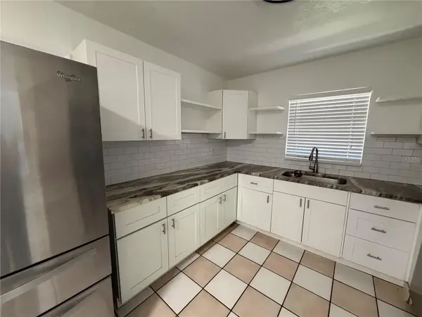 506 N MATANZAS AVE, Tampa, FL 33609