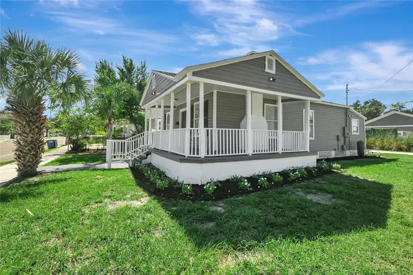 3812 N TAMPA ST, Tampa, FL 33603