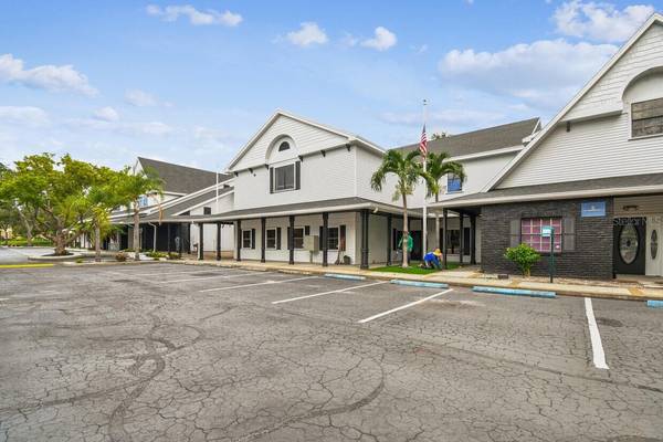 300 E BAY 2ND FLOOR - W DR, Largo, FL 33770
