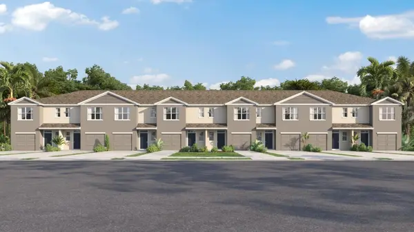 31238 PAPER BIRCH ST, Wesley Chapel, FL 33545