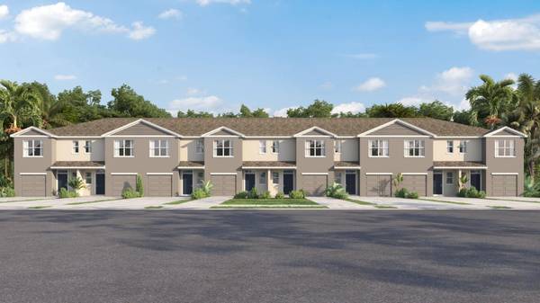 31238 PAPER BIRCH ST, Wesley Chapel, FL 33545
