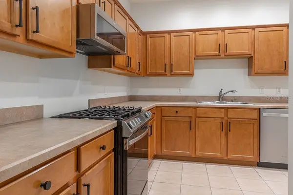 808 CARLYLE LN, Deland, FL 32724