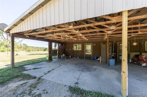 12385 State Route Cc, Rolla, MO 65401