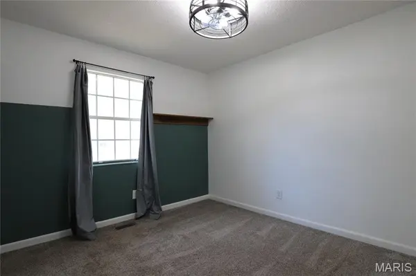 626 Edward ST, Farmington, MO 63640