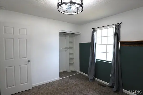 626 Edward ST, Farmington, MO 63640