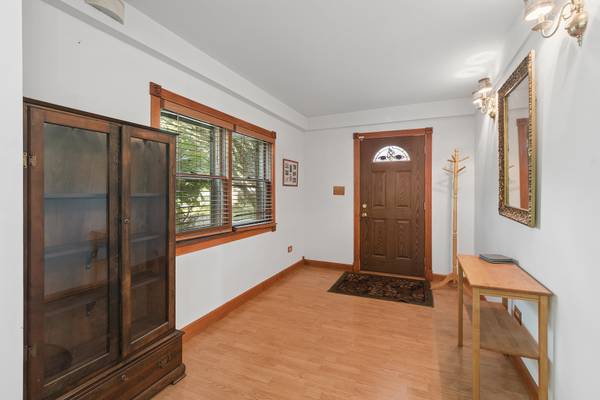 15115 LeClaire AVE, Oak Forest, IL 60452