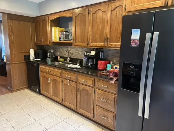 1355 Spector RD, New Lenox, IL 60451