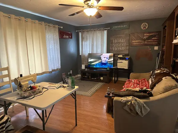 1355 Spector RD, New Lenox, IL 60451